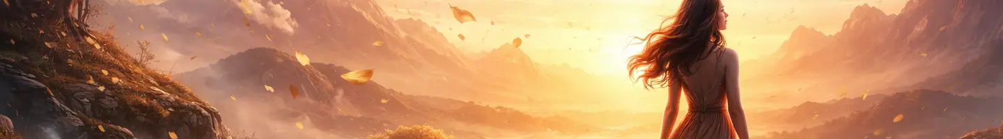 Metaphors of Impermanence