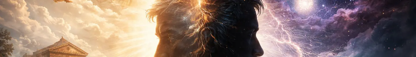 Canonical Monologues