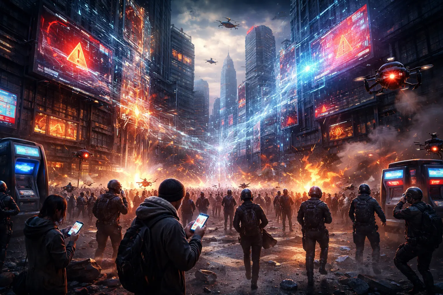 Coleções Literárias