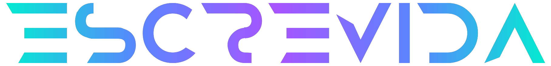 Escrevida - Texts from Laura Esteves, brazilian writer.